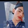 Profile Picture of danielhuit (@@danielhuit) on Tiktok