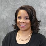 Profile Picture of Sonya Dunbar (@solutionsbysonya) on Instagram