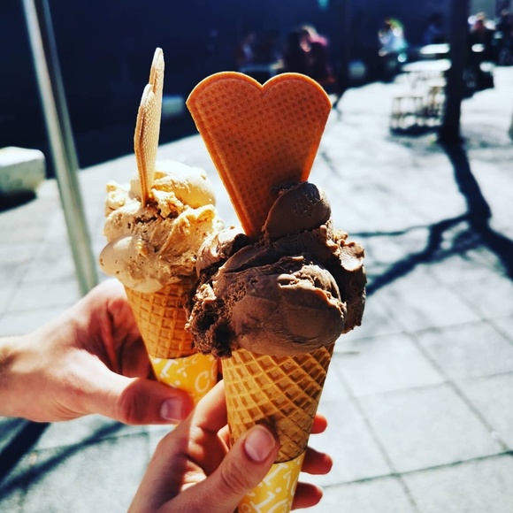 Profile Picture of Lola Mcmechan (@lola_a_) on Poshmark