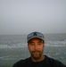Profile Picture of David Trammell (@david.trammell.397) on Facebook