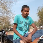 Jashu Parmar - Facebook Profile Picture of Jashu Parmar (@Jashu-Parmar) on Facebook