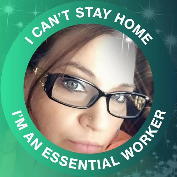 Profile Picture of Kelly Decourcy (@kad33616) on Poshmark