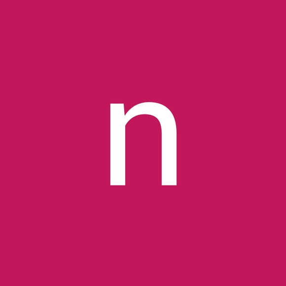 Profile Picture of Nancy Keeton (@nancykeeton88) on Poshmark