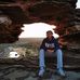 Profile Picture of Josh Winslow (@Josh-Winslow) on Facebook