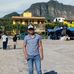 Profile Picture of Heri Priego (@heri.priego.5) on Facebook