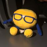Profile Picture of Crystal Lake Thunder Basses (@cltphish) on Instagram