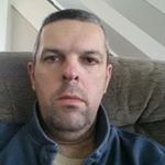 Profile Picture of stephen Leffler (@stephen.leffler) on Instagram