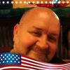Profile Picture of A DeWayne Messer (@@user614799989824) on Tiktok