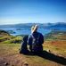 Profile Picture of Clare Neilson (@clare.neilson.946) on Facebook