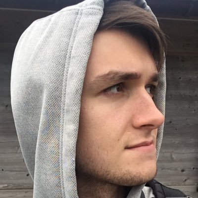 Profile Picture of The Daniel Seibert (@danielseibert12) on Twitter