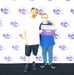 Profile Picture of Mike Conrad (@mike.conrad.121772) on Facebook