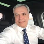 Profile Picture of Antonio Barros (@delegado_antonio_barros) on Instagram