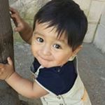 Profile Picture of Mario Chimal (@chimalmario) on Instagram