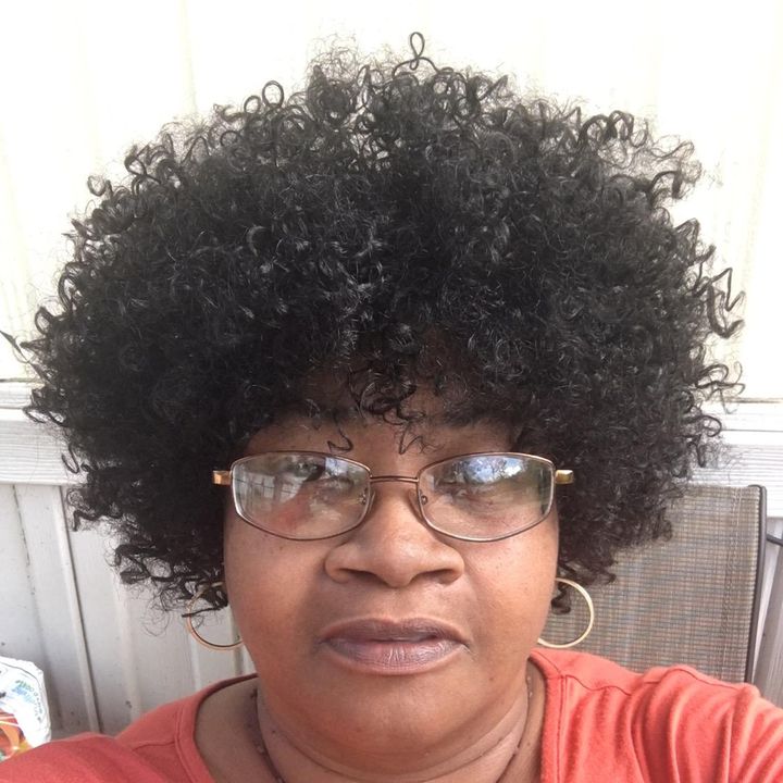 Profile Picture of Blake Phillips 223 (@@simplecooking52) on Tiktok