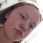 Profile Picture of Oliviawalls (@oliviawalls887) on Instagram