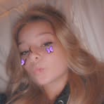 Profile Picture of Taylor Lafave (@taylor.lafave.16) on Facebook