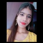 Profile Picture of Sushma gupta❤️❤️ (@sushma_gupta_6619) on Instagram