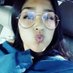 Profile Picture of Aaliyah Julia Manuel (@AaliyahManuel20) on Twitter