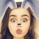 Profile Picture of Katie Critchley (@kxcll.privv) on Instagram