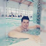 Profile Picture of George Simon R (@george.simon) on Instagram