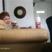 Profile Picture of Lisa Acklin (@lisaacklin) on Pinterest