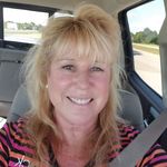 Julianne Denis Pierce - Instagram Profile Picture of Julianne Denis Pierce (@juliannedpierce) on Instagram