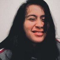 Profile Picture of Melanie Marcelo (@melanie-marcelo-3) on Quora