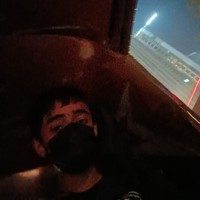 Profile Picture of Aaron Lobo (@aaron-lobo-49) on Quora