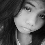 Profile Picture of marygracedianecarcasona (@marygracedianecarcasonama) on Instagram