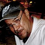 Profile Picture of Richard Schultz (@richardschultzdc) on Instagram