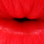 Profile Picture of Richard Calvert (@richardcalvert119) on Flickr