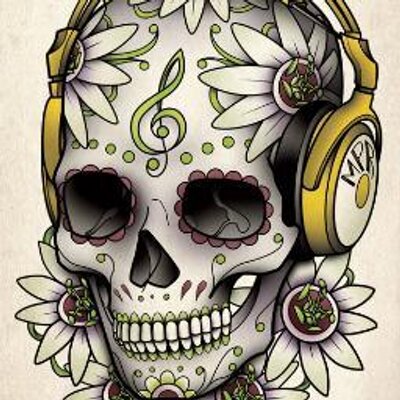 Profile Picture of Raquel Vidal Perez (@raquelvidal1976) on Twitter