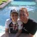 Profile Picture of Steve Purvis (@steve.purvis.771) on Facebook