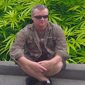 Profile Picture of Bryan Eddy (@BryanEddy09) on Youtube