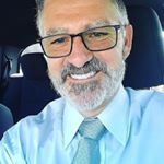 Profile Picture of Tony marra (@tony.marra2) on Instagram