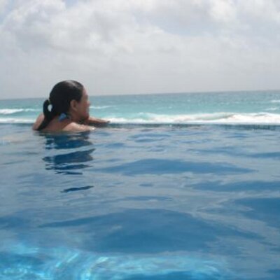 Profile Picture of Amanda Norah (@MandyNorah) on Twitter