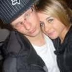 Profile Picture of Peter Osterbauer (@peter.osterbauer.9) on Facebook