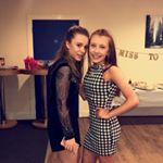 Kelly Mcfarlane - Instagram Profile Picture of Kelly Mcfarlane (@mcfarlane_kelly) on Instagram