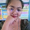 Profile Picture of Janelle Ray (@jhanelle_23) on Tiktok
