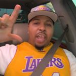 Profile Picture of Dee Fleming (@dez_men) on Instagram