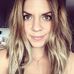 Profile Picture of Johanna Söderberg (@johanna.soderberg.357) on Facebook