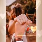 Profile Picture of   farmansarki7... (@farmanwrites7) on Tiktok