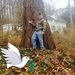 Profile Picture of Mark Strunk (@markstrunk63) on Pinterest