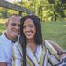 Profile Picture of Justin Echols (@sfd950) on Pinterest