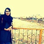Profile Picture of marjan farahvashi (@marjanfarahvashi) on Instagram