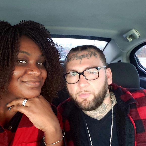 Profile Picture of Daniel Nasso arjona (@nasso1) on Poshmark