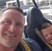 Profile Picture of Brent Sturm (@brent.sturm.7) on Facebook