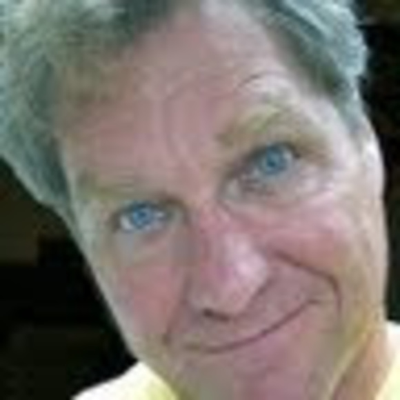 Mark Wanko - Poshmark Profile Picture of Mark Wanko (@markwanko) on Poshmark