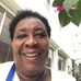 Profile Picture of Joyce HilliardClark (@joyce.hilliardclark) on Facebook
