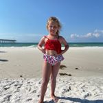 Profile Picture of Bethany Metcalf (@mrs_metcalf_2012) on Instagram